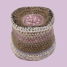 Load image into Gallery viewer, Little Bean No. 39