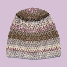 Load image into Gallery viewer, Little Bean No. 39