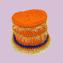 Load image into Gallery viewer, Little Bean No. 34