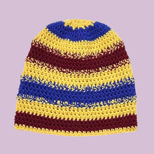 Load image into Gallery viewer, Little Bean No. 42