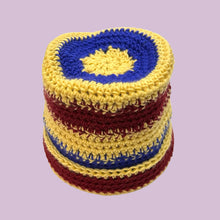 Load image into Gallery viewer, Little Bean No. 42