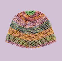 Load image into Gallery viewer, Little Bean No. 48
