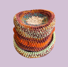 Load image into Gallery viewer, Little Bean No. 51
