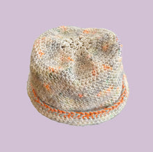 Load image into Gallery viewer, Little Bean No. 52

