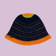 Load image into Gallery viewer, Thinking Hat No. 74
