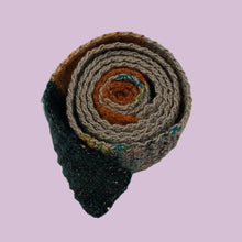 Load image into Gallery viewer, Softie Scarf No. 8
