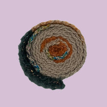 Load image into Gallery viewer, Softie Scarf No. 8
